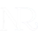 Imgagem do logo Nogueira Rebeiro Advocacia